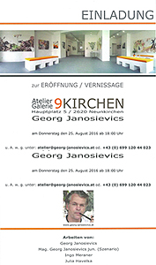 Einladung herunterladen!