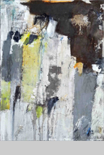 The Whole Page 55x75cm